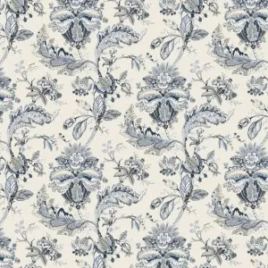 Ткань Blendworth Bellevue Prints Tranquility_0033