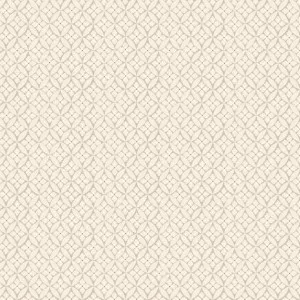 Ткань Blendworth Discovery Weaves Lattice_0012