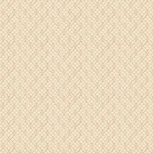 Ткань Blendworth Discovery Weaves Lattice_0042