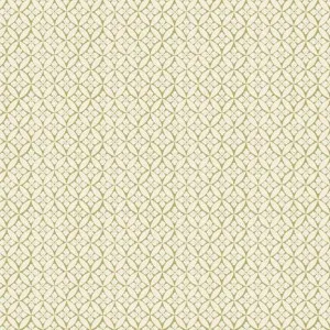 Ткань Blendworth Discovery Weaves Lattice_0052