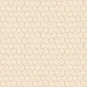 Ткань Blendworth Discovery Weaves Leaf_0022