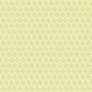 Ткань Blendworth Discovery Weaves Leaf_0052