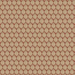 Ткань Blendworth Discovery Weaves Leaf_0102