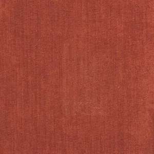 Ткань Blendworth Discovery Weaves Mineral_0092