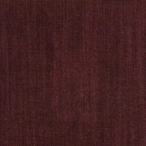 Ткань Blendworth Discovery Weaves Mineral_0112