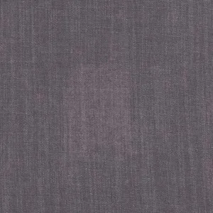 Ткань Blendworth Discovery Weaves Mineral_0122