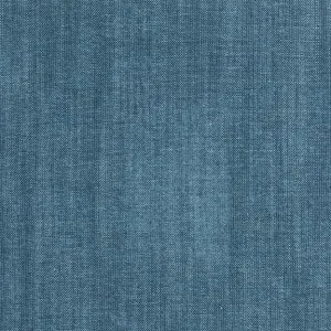 Ткань Blendworth Discovery Weaves Mineral_0132