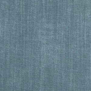 Ткань Blendworth Discovery Weaves Mineral_0142