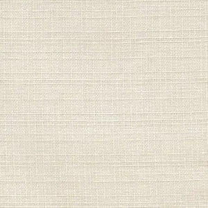 Ткань Blendworth Discovery Weaves Sedge_0023