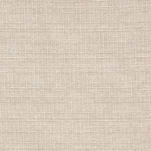 Ткань Blendworth Discovery Weaves Sedge_0053