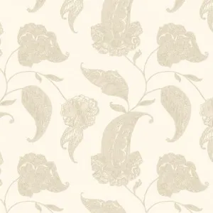 Ткань Blendworth Silva Curiosity_0012