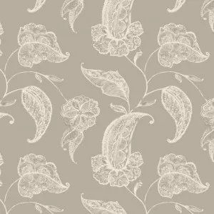 Ткань Blendworth Silva Curiosity_0022