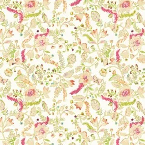 Ткань Blendworth Silva Daydreamer_0012