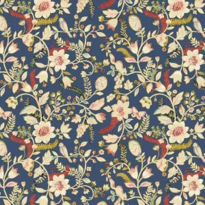 Ткань Blendworth Silva Daydreamer_0052