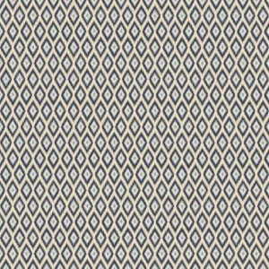 Ткань Blendworth Silva Poetic_0053