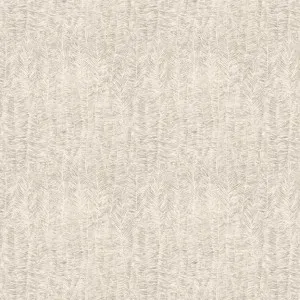 Ткань Blendworth Silva Quill_0013