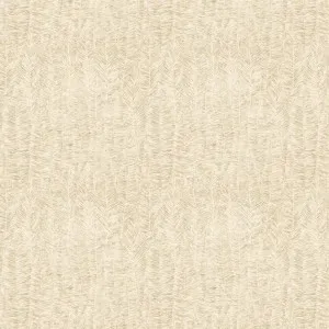 Ткань Blendworth Silva Quill_0023