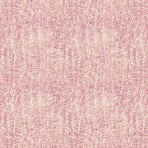 Ткань Blendworth Silva Quill_0033