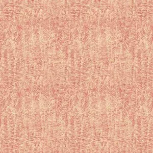 Ткань Blendworth Silva Quill_0043