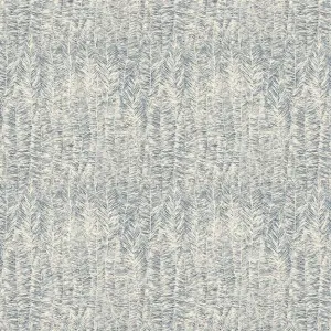 Ткань Blendworth Silva Quill_0053