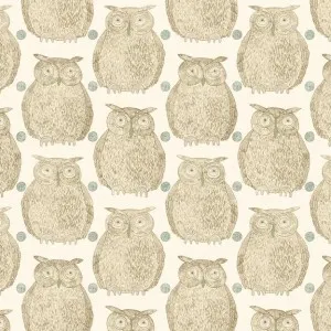 Ткань Blendworth Silva Tawny_0013