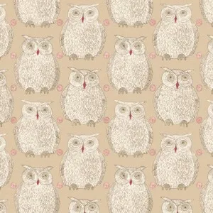 Ткань Blendworth Silva Tawny_0023