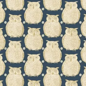 Ткань Blendworth Silva Tawny_0043