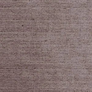 Ткань Blendworth Zen Weaves Zen_0031