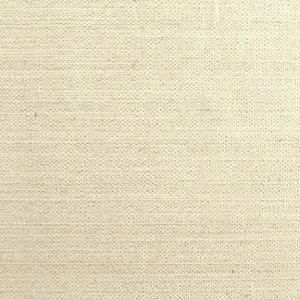 Ткань Blendworth Zen Weaves Zen_0051