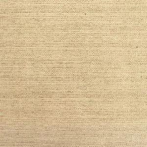 Ткань Blendworth Zen Weaves Zen_0061