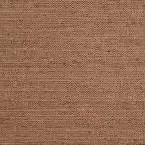 Ткань Blendworth Zen Weaves Zen_0101