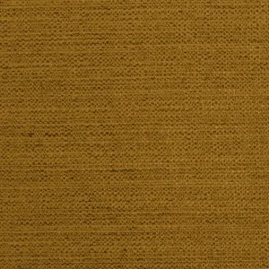 Ткань Blendworth Zen Weaves Zen_0131