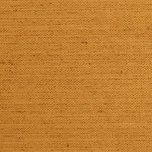 Ткань Blendworth Zen Weaves Zen_0151