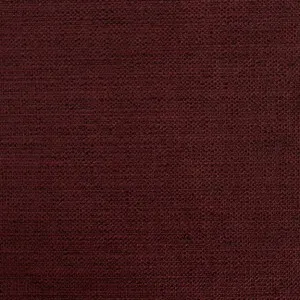 Ткань Blendworth Zen Weaves Zen_0171