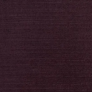 Ткань Blendworth Zen Weaves Zen_0181