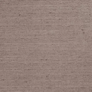 Ткань Blendworth Zen Weaves Zen_0201