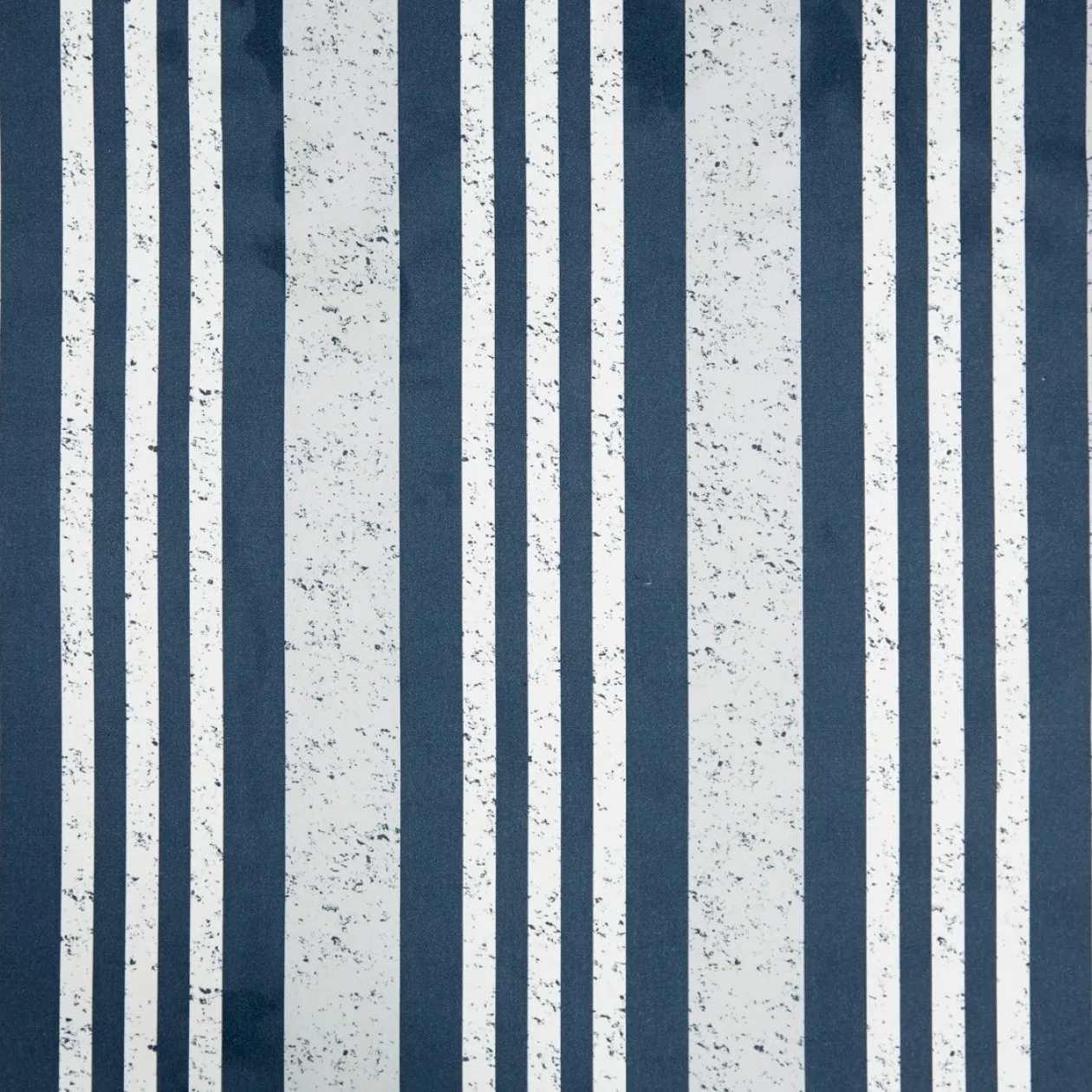 Ткань Caselio Life Fabrics 64086063