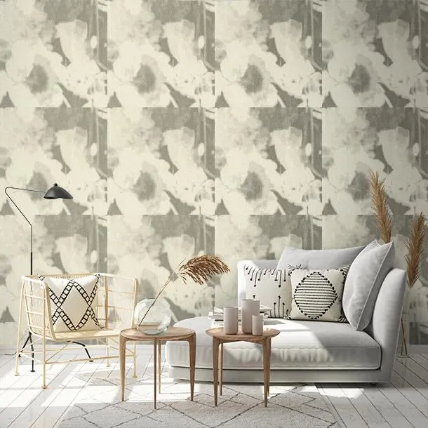 Обои для стен Rubelli Chiaroscuro Wall 23003 #2