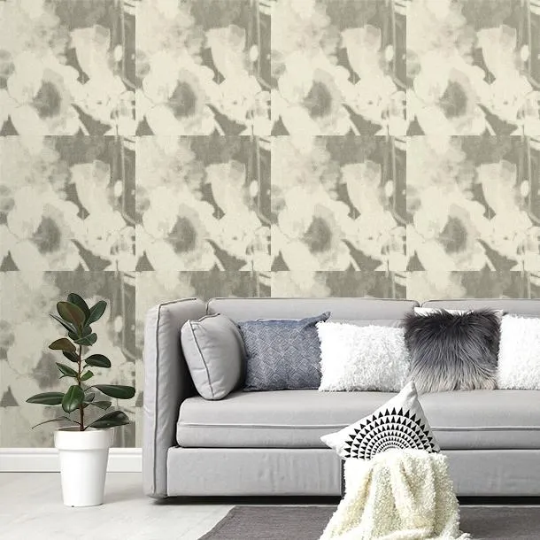 Обои для стен Rubelli Chiaroscuro Wall 23003 #4