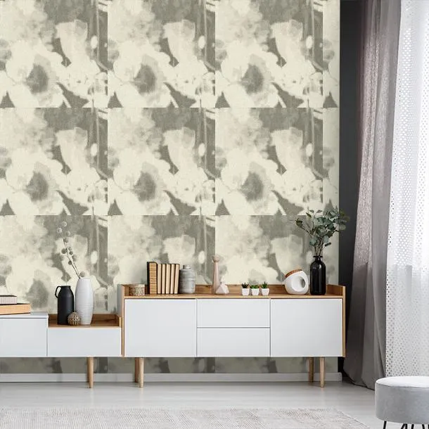 Обои для стен Rubelli Chiaroscuro Wall 23003 #6