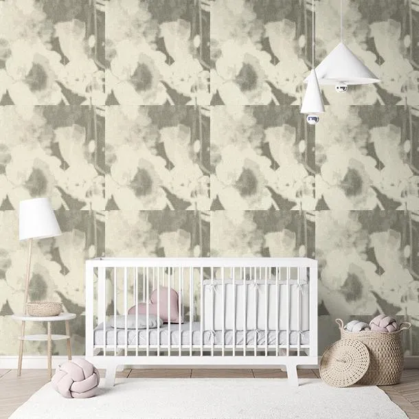 Обои для стен Rubelli Chiaroscuro Wall 23003 #9