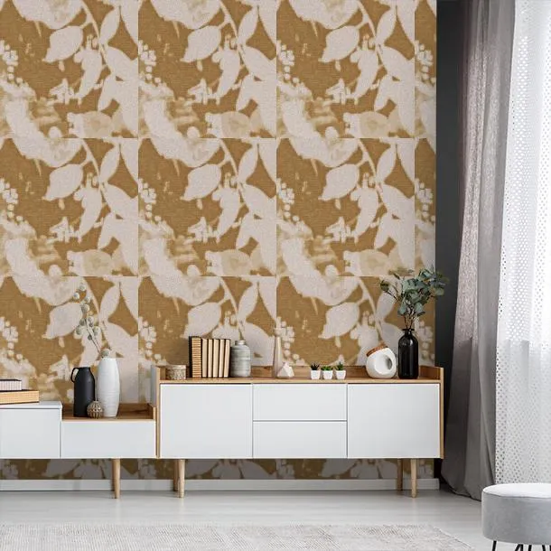 Обои для стен Rubelli Chiaroscuro Wall 23003 #6