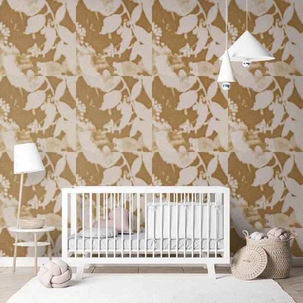 Обои для стен Rubelli Chiaroscuro Wall 23003 #9