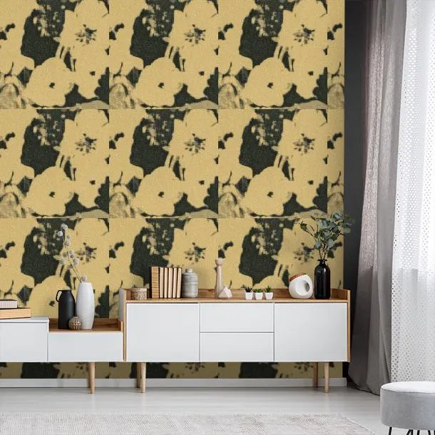 Обои для стен Rubelli Chiaroscuro Wall 23003 #6