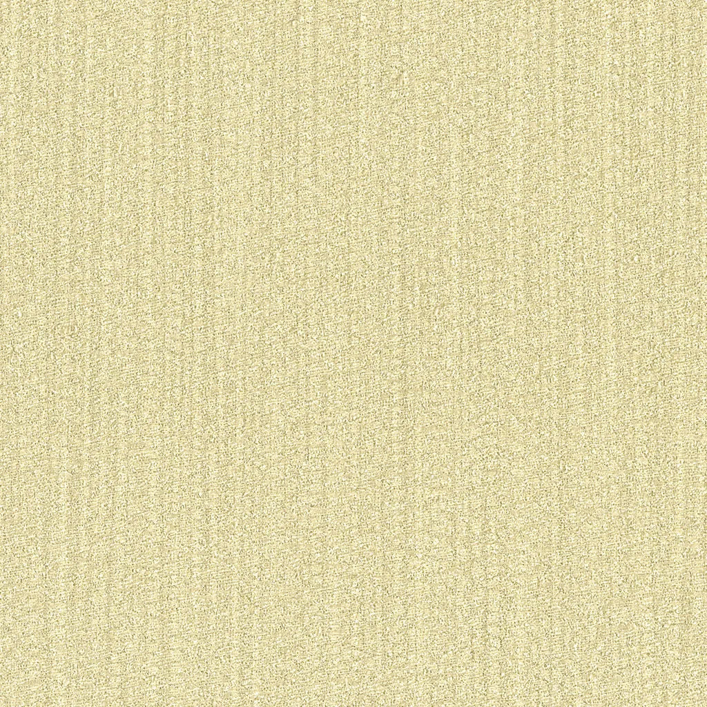 Обои для стен Rubelli Gong Wall 23001