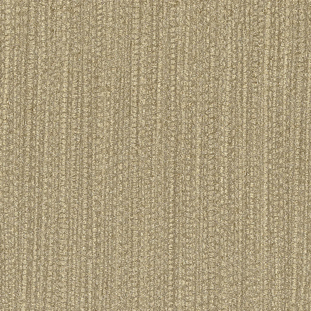 Обои для стен Rubelli Gong Wall 23001