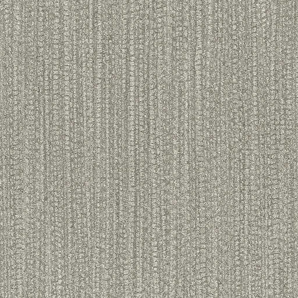 Обои для стен Rubelli Gong Wall 23001