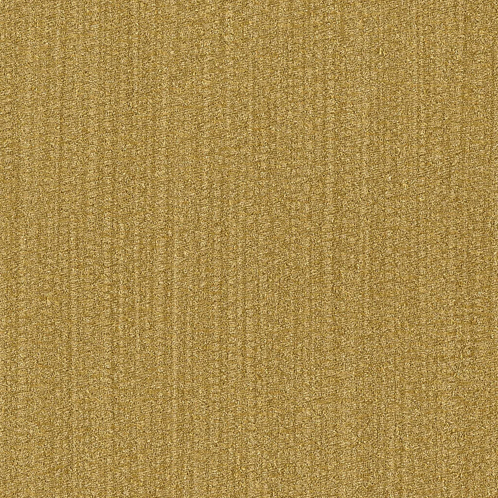 Обои для стен Rubelli Gong Wall 23001