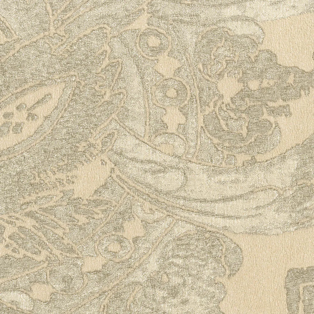 Обои для стен Rubelli Barbarigo Wall 23013_1