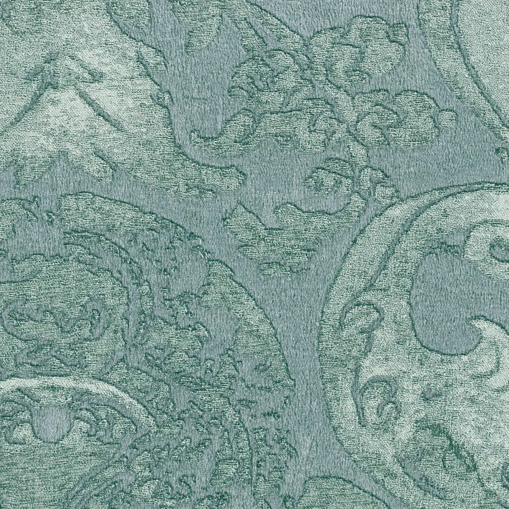 Обои для стен Rubelli Barbarigo Wall 23013_5